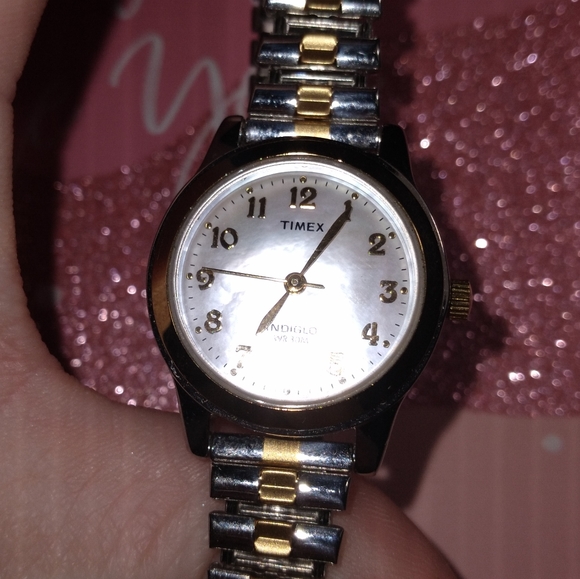 Timex Watch - Picture 3 of 3